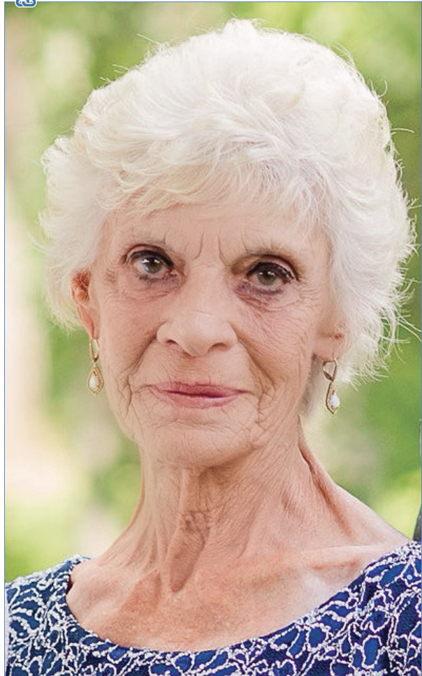 Alice Lorraine Marsh News, Sports, Jobs Post Journal